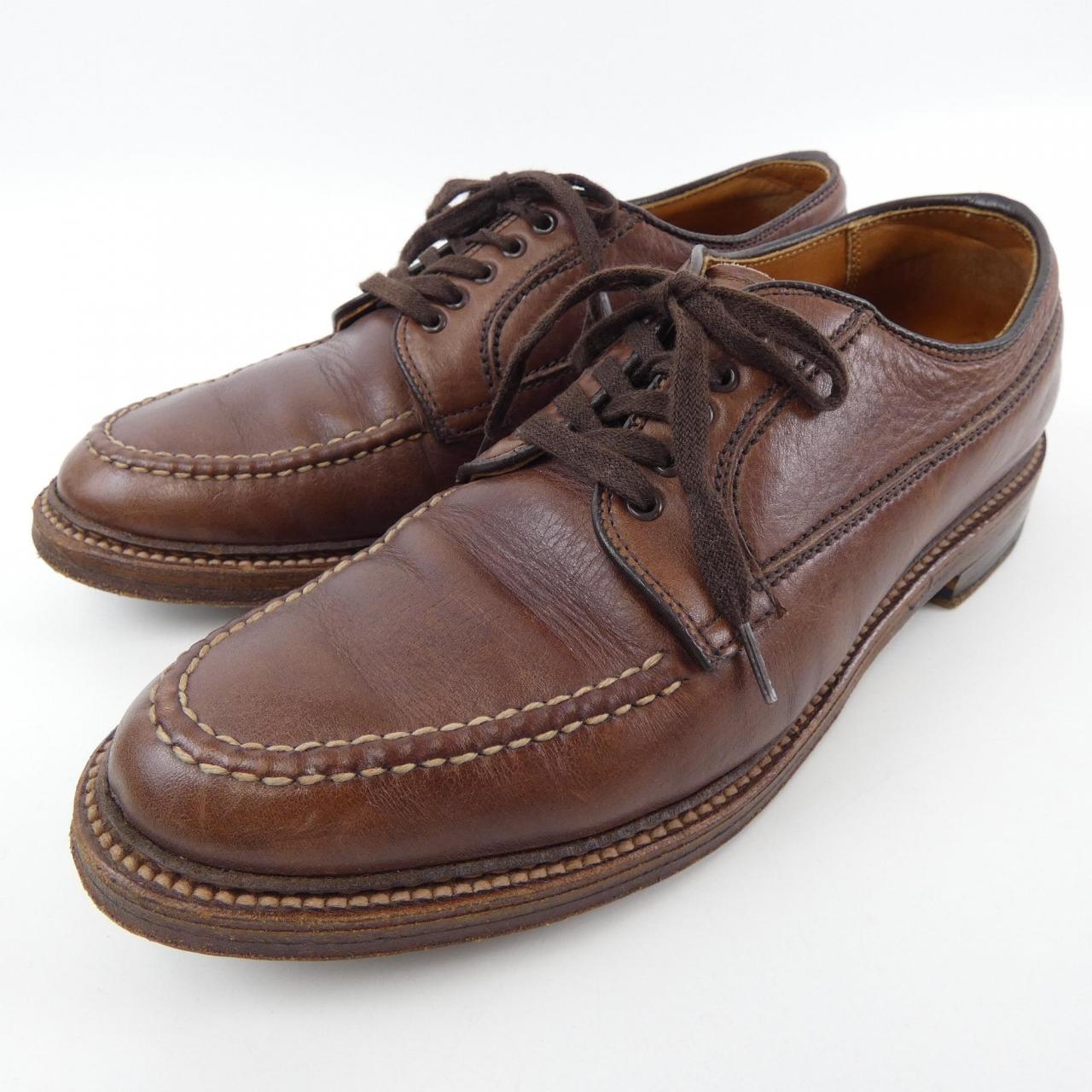 Alden ALDEN shoes