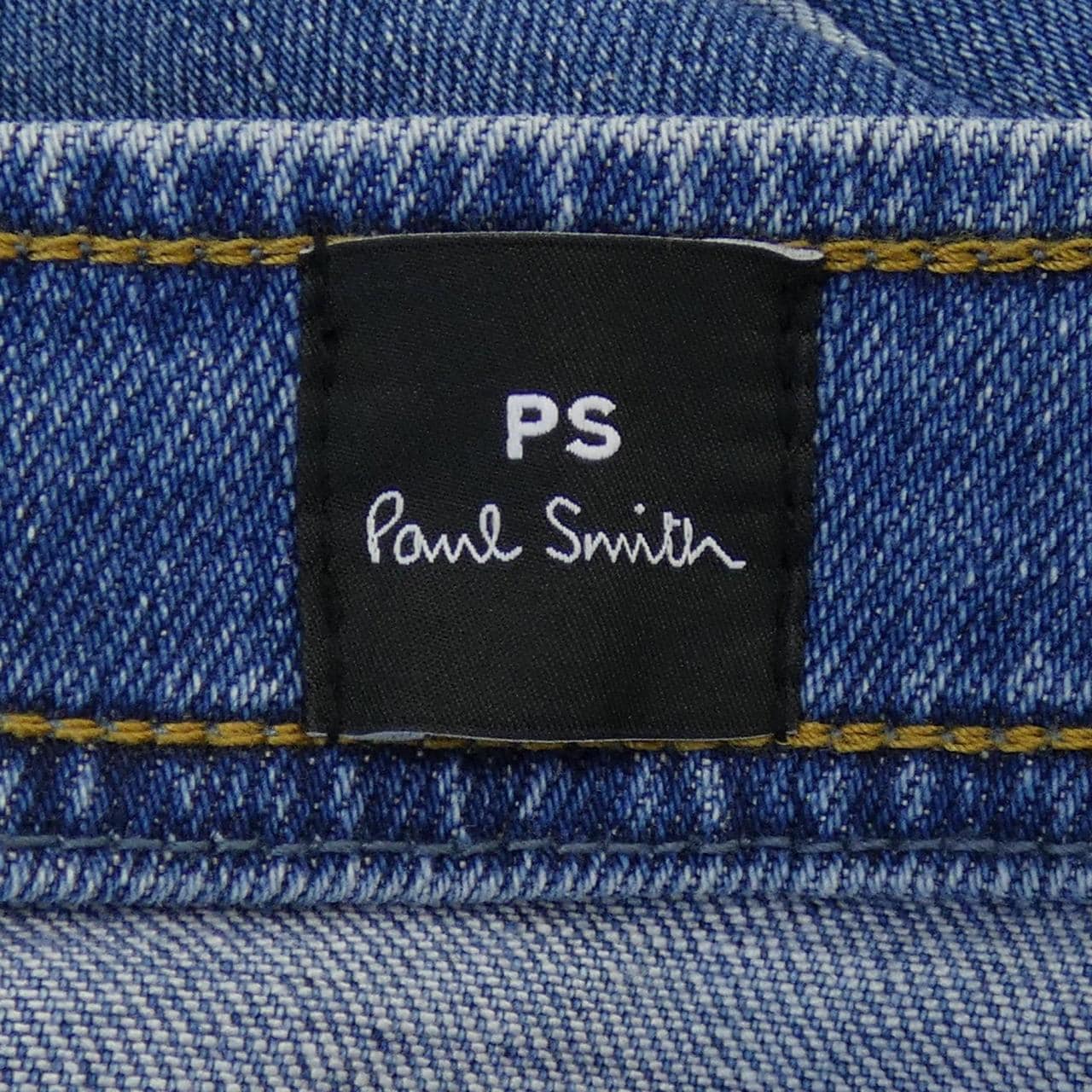 ポールスミス Paul Smith スカート