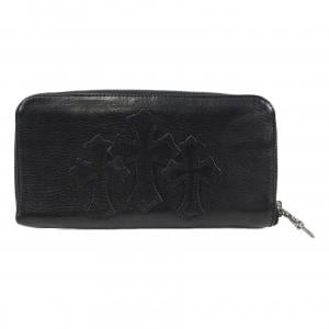 クロムハーツ CHROME HEARTS WALLET