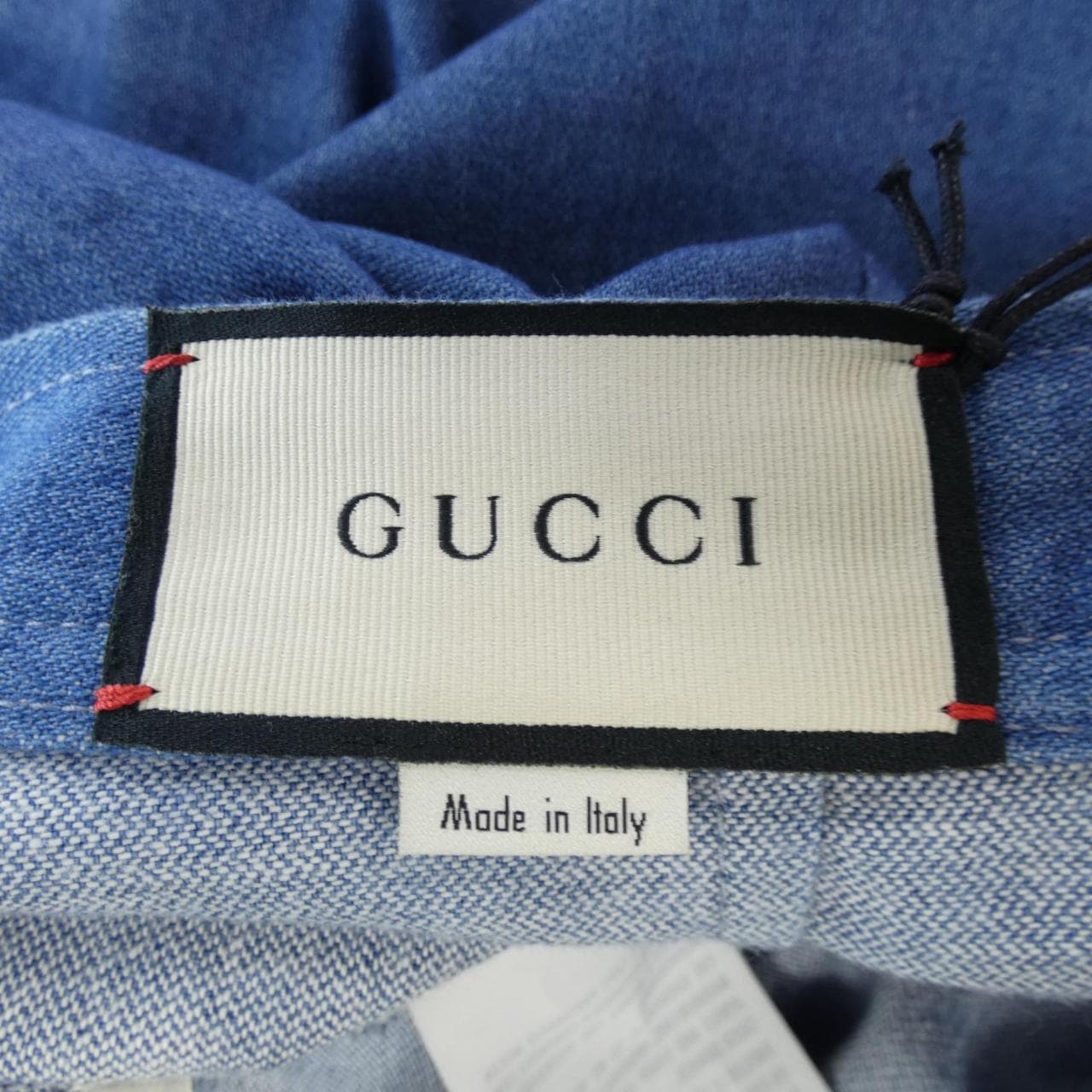 グッチ GUCCI スカート