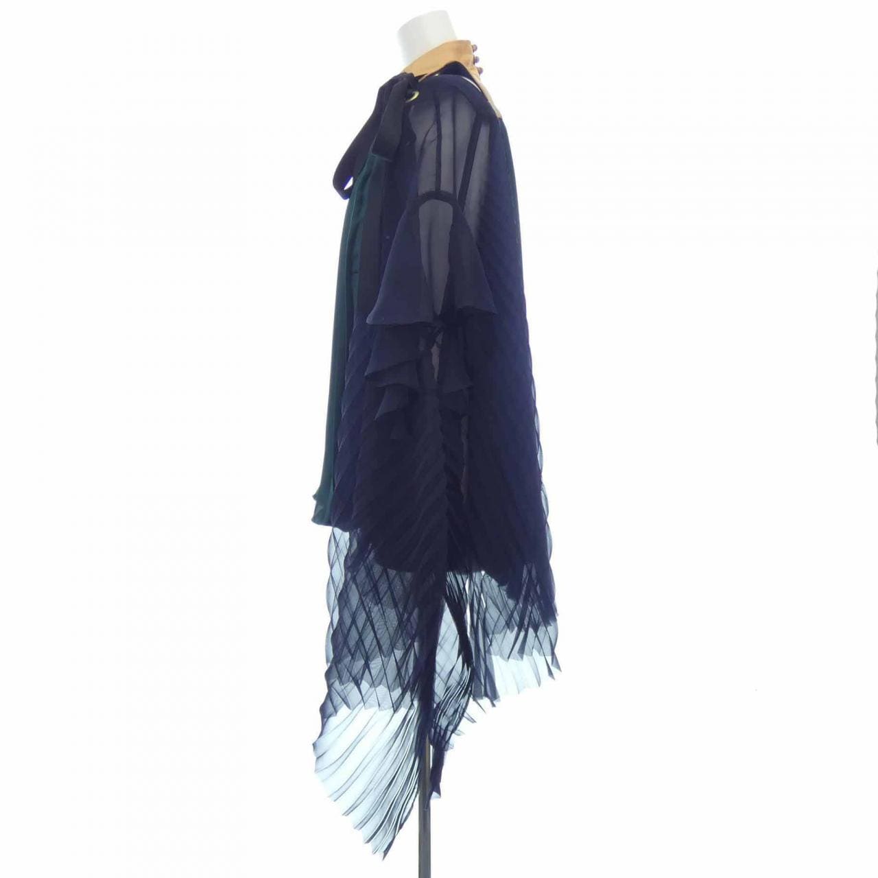 Sakai SACAI top