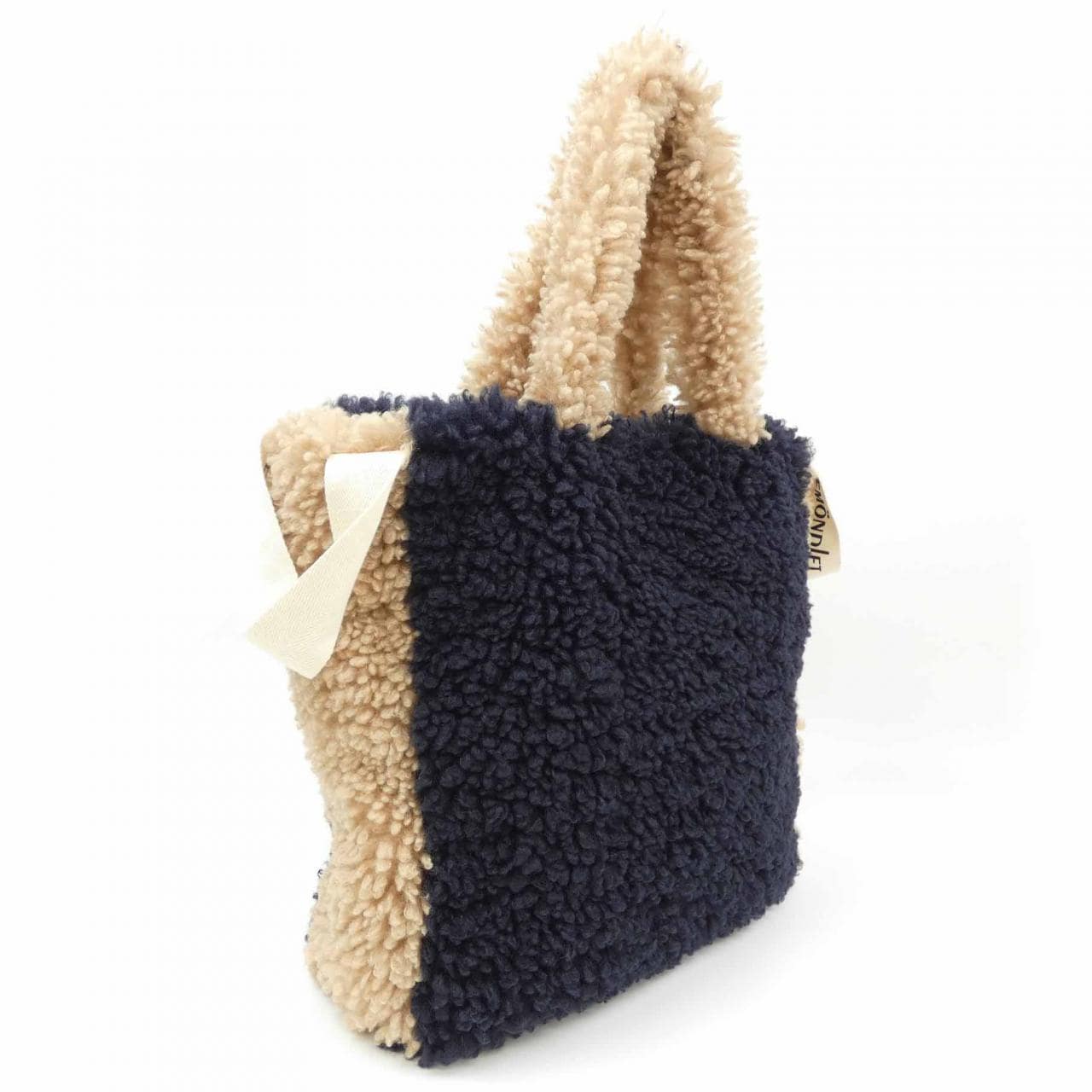 LEMONPLET BAG