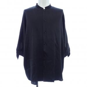 サンローラン SAINT LAURENT シャツ
