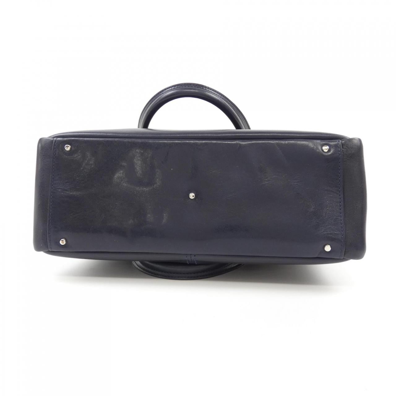 ポーター PORTER BAG