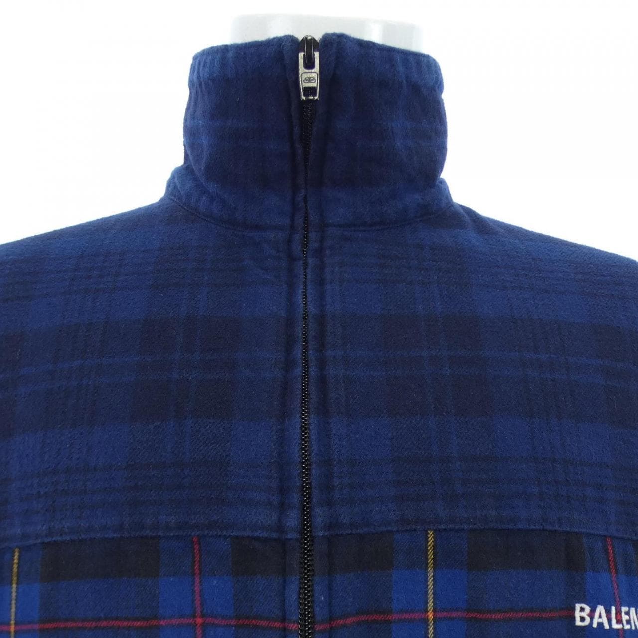 バレンシアガ BALENCIAGA ブルゾン