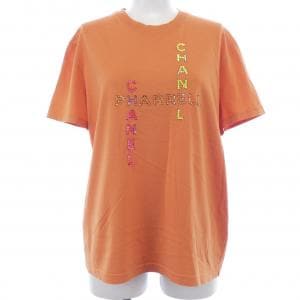 シャネル CHANEL Tシャツ
