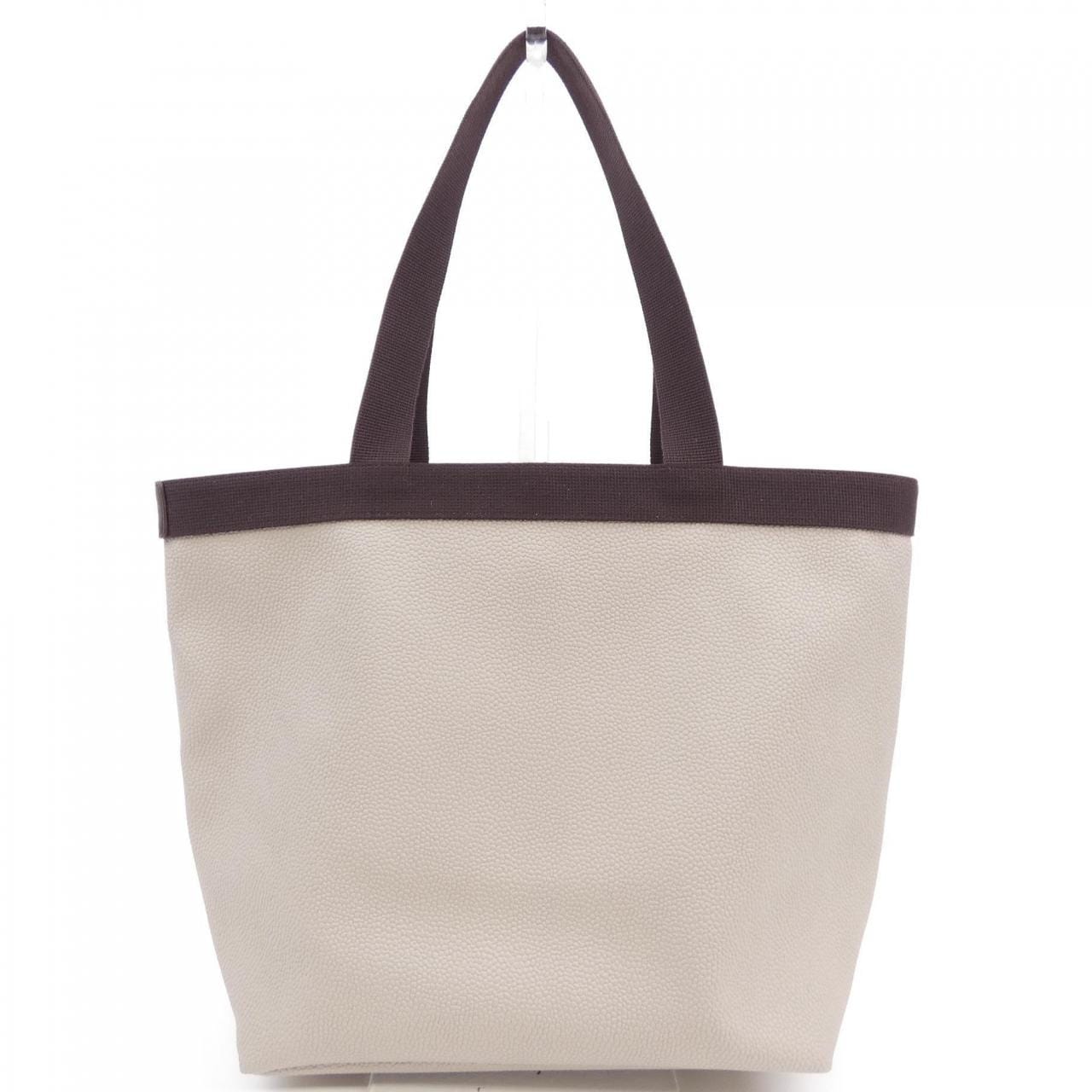 エルベシャプリエ HERVE CHAPELIER BAG