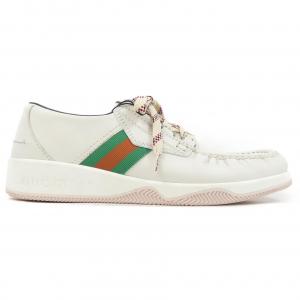グッチ GUCCI スニーカー