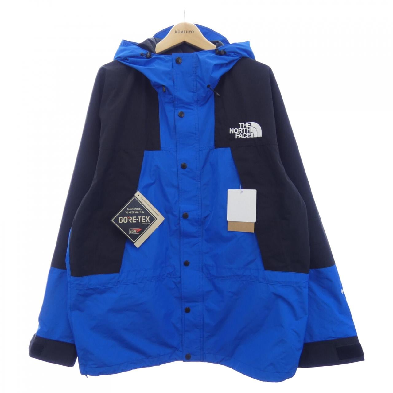 ザノースフェイス THE NORTH FACE ジャケット