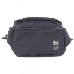 ポーター PORTER BAG