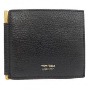 トムフォード TOM FORD WALLET