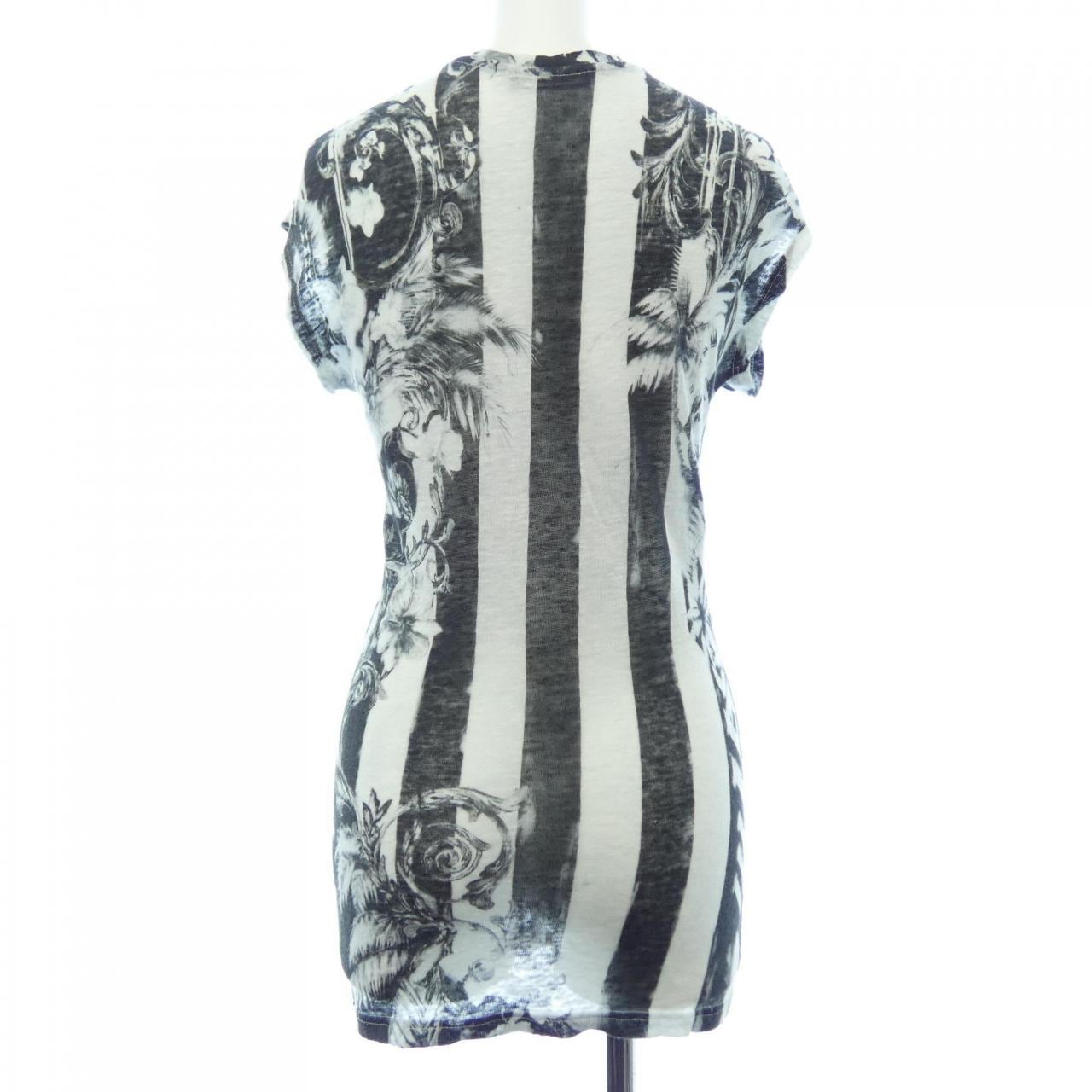 バルマン BALMAIN トップス