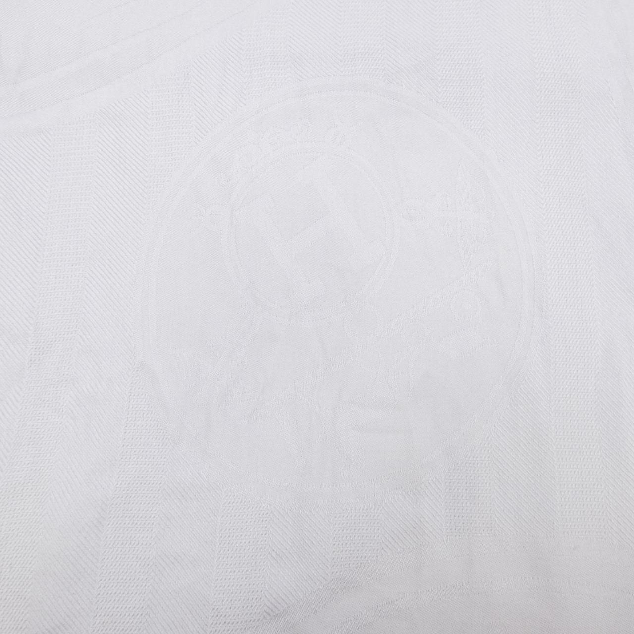 エルメス HERMES STOLE