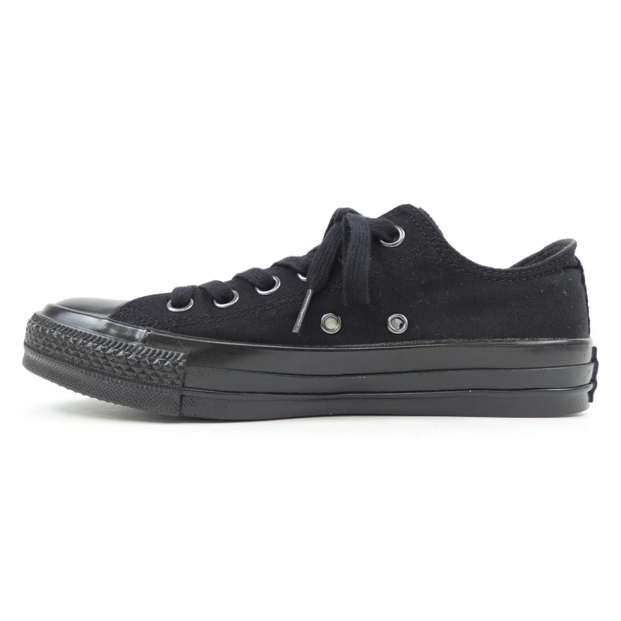 コンバース CONVERSE スニーカー