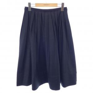フォクシーニューヨーク FOXEY NEW YORK スカート