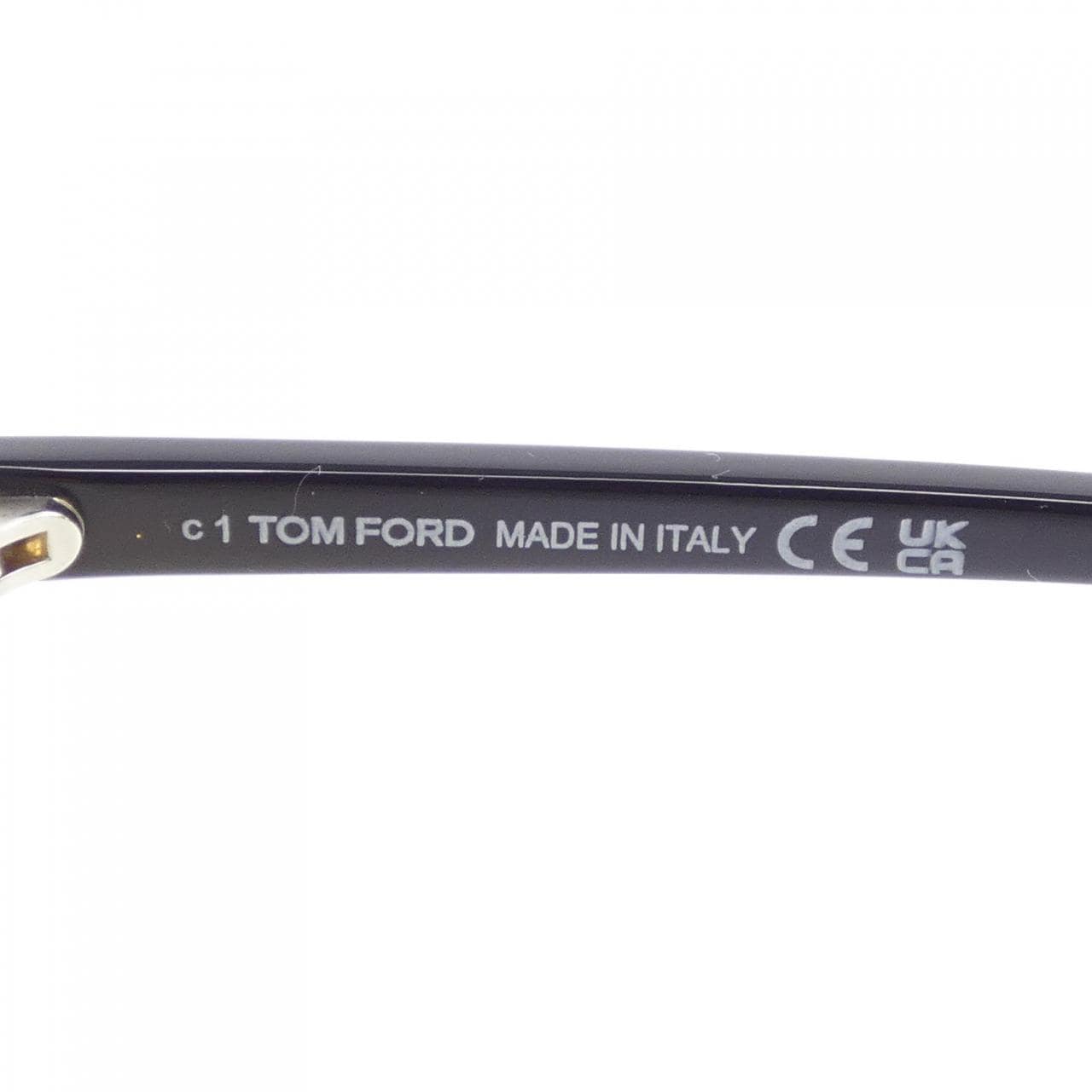 トムフォード TOM FORD TF964 SUNGLASSES