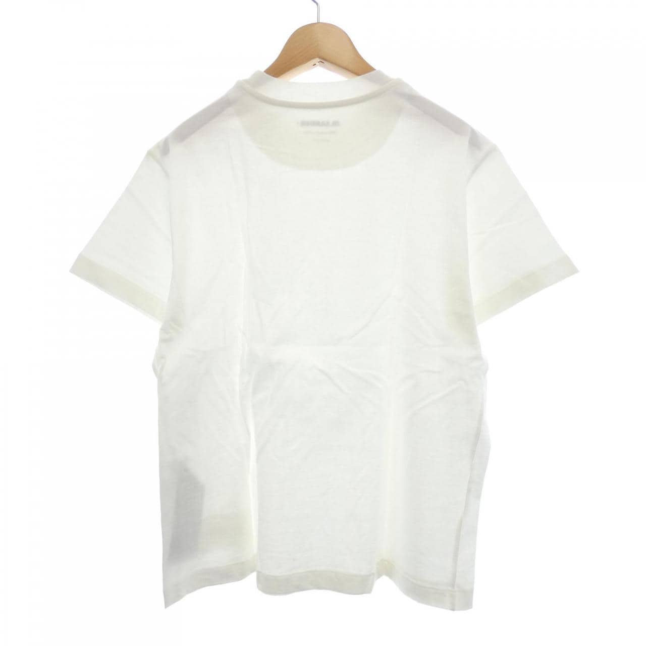 ジルサンダープラス JIL SANDER+ J40GC0001 Tシャツ