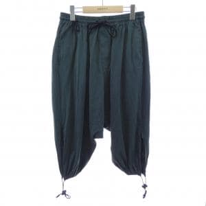 ワイスリー Y-3 DY7175 パンツ