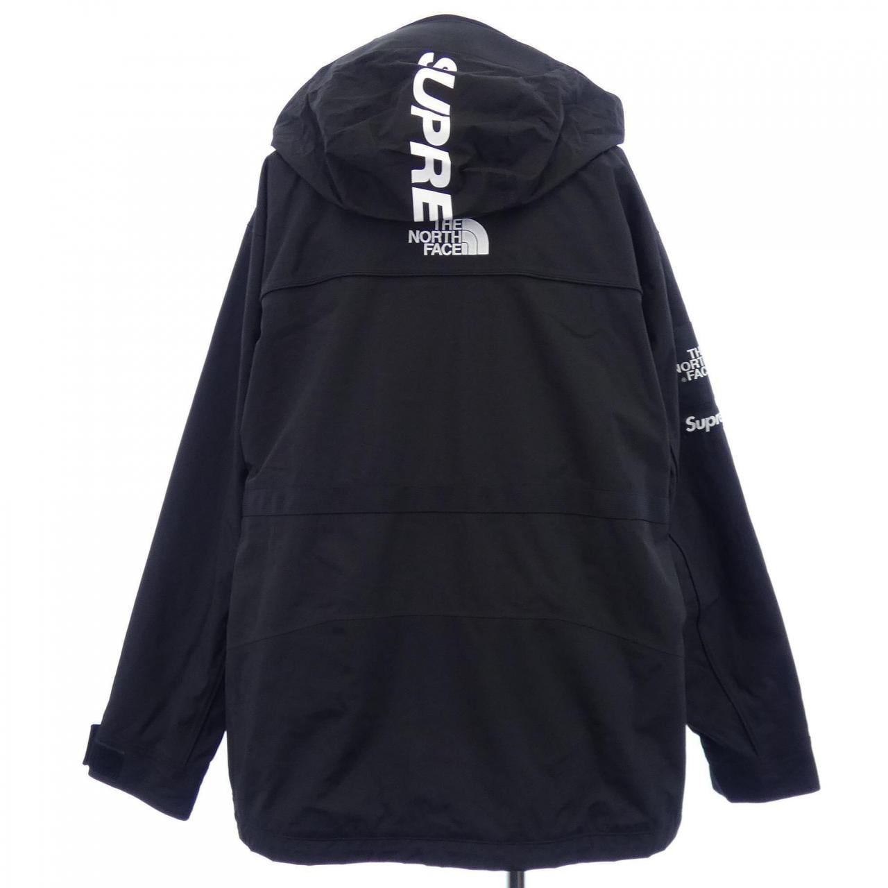 シュプリームザノースフェイス SUPREME×THE NORTH FACE NP01601I ジャケット
