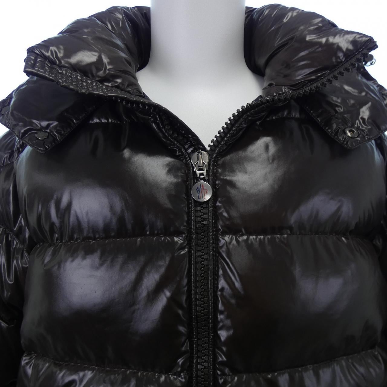 モンクレール MONCLER MAYA ダウンジャケット