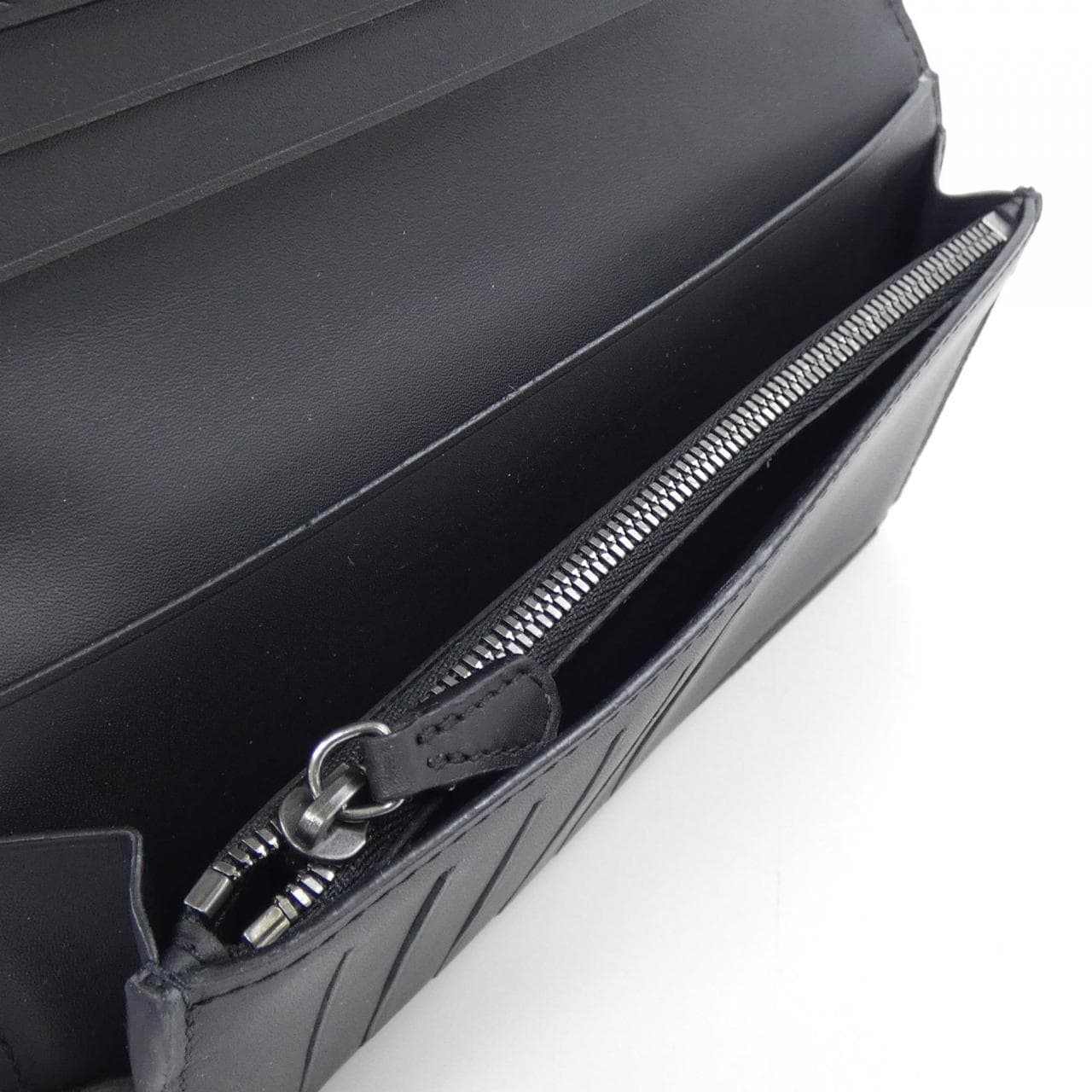 ベルルッティ Berluti WALLET