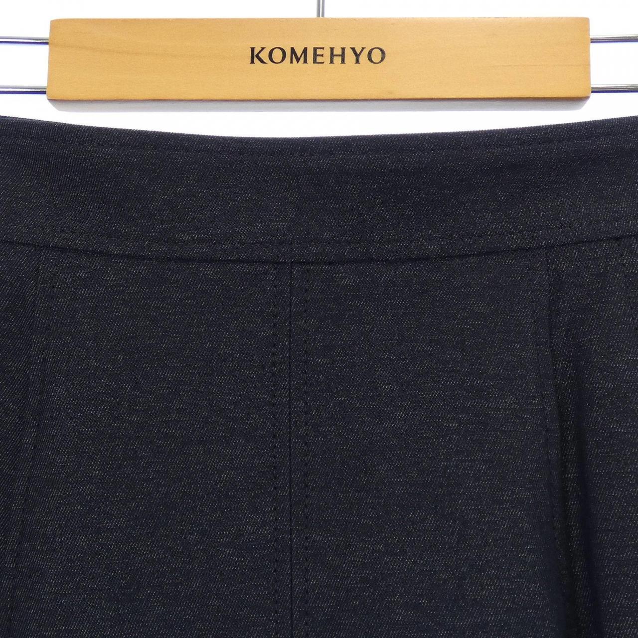 ルネ RENE 5924030 スカート