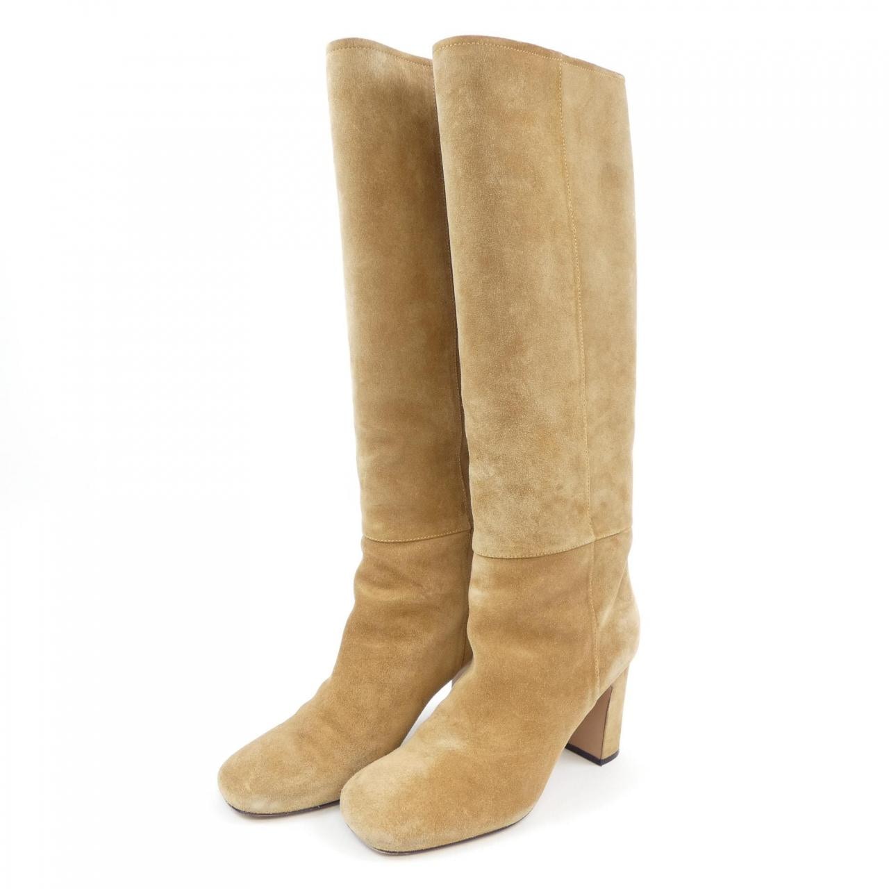 ペリーコ PELLICO ブーツ