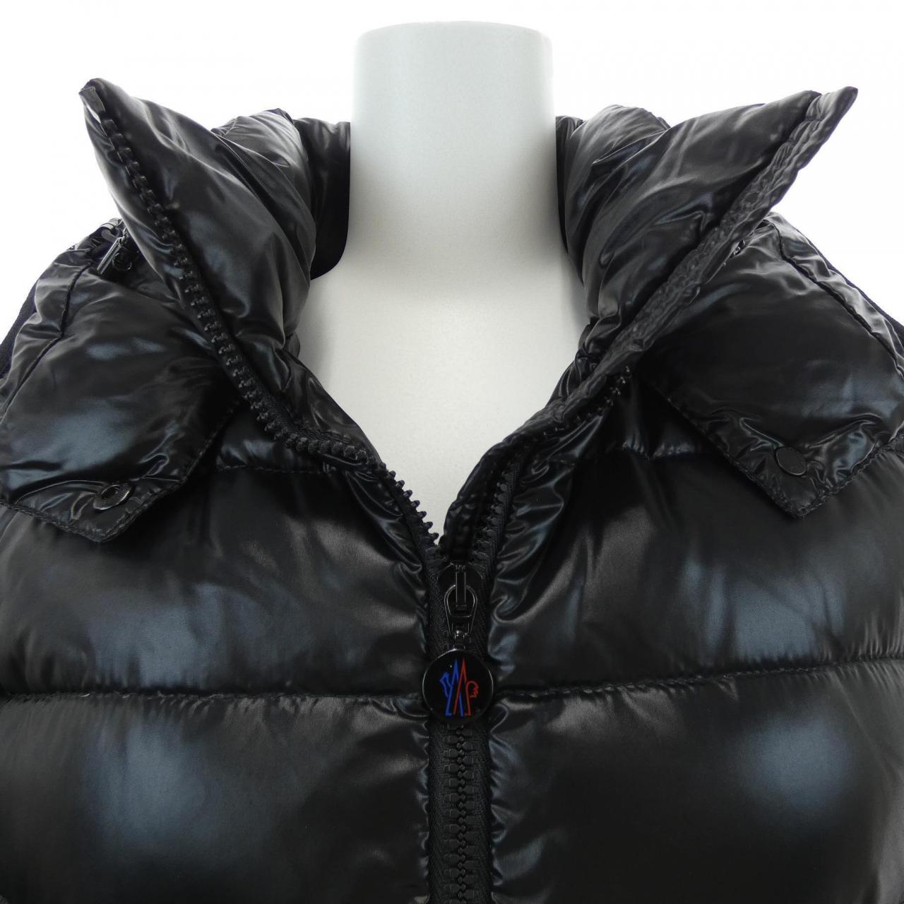モンクレール MONCLER BADY ダウンジャケット