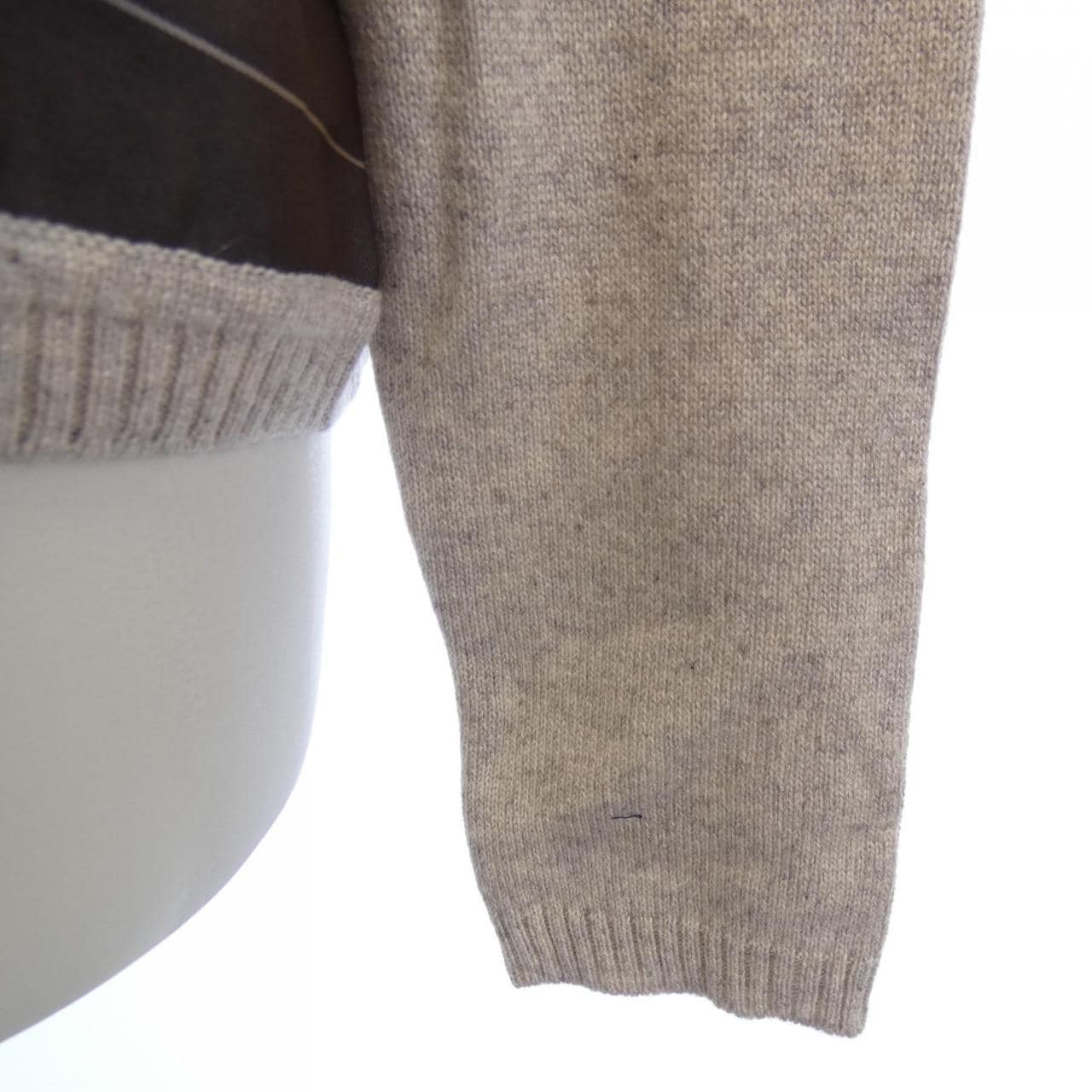 エルメス HERMES アンサンブル