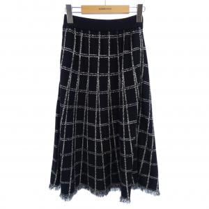 ルネ RENE 6232180 スカート