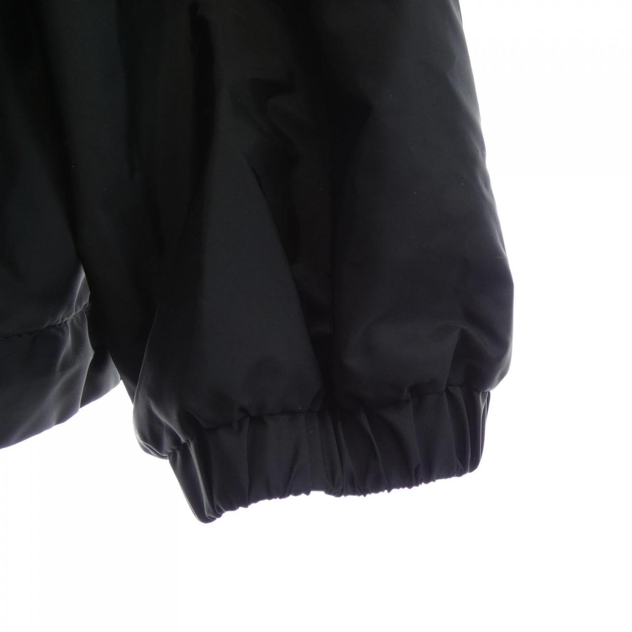 モンクレール MONCLER CHATEL ジャケット