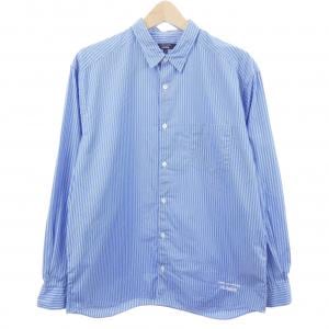 コムデギャルソンオム COMME des GARCONS HOMME HO-B007 シャツ