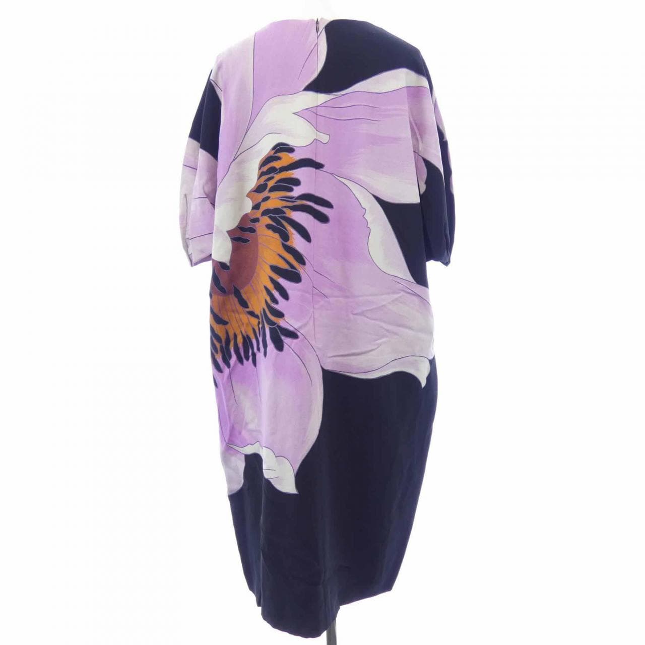 エスカーダ ESCADA ワンピース