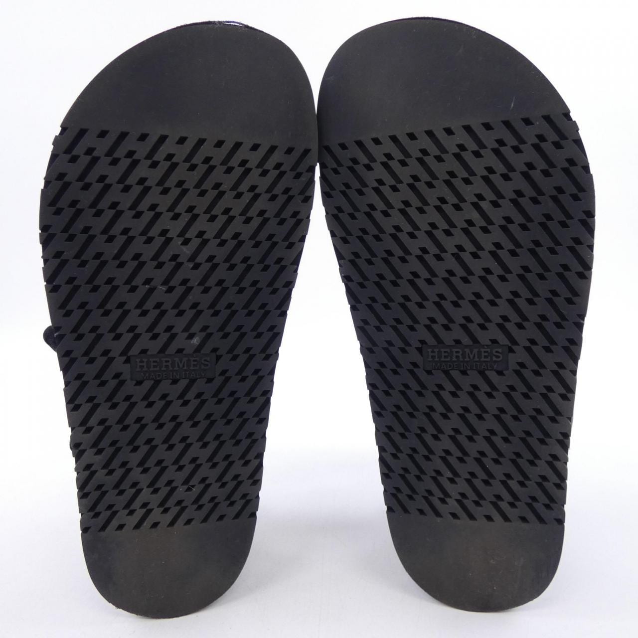 エルメス HERMES ジョルノ 231747Z サンダル