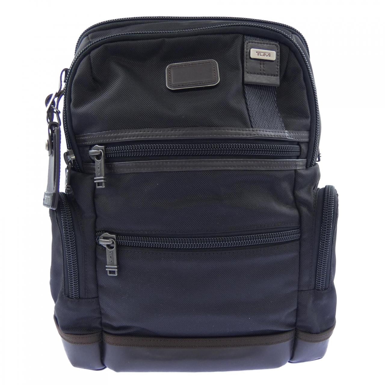 トゥミ TUMI 222681HK2 BACKPACK
