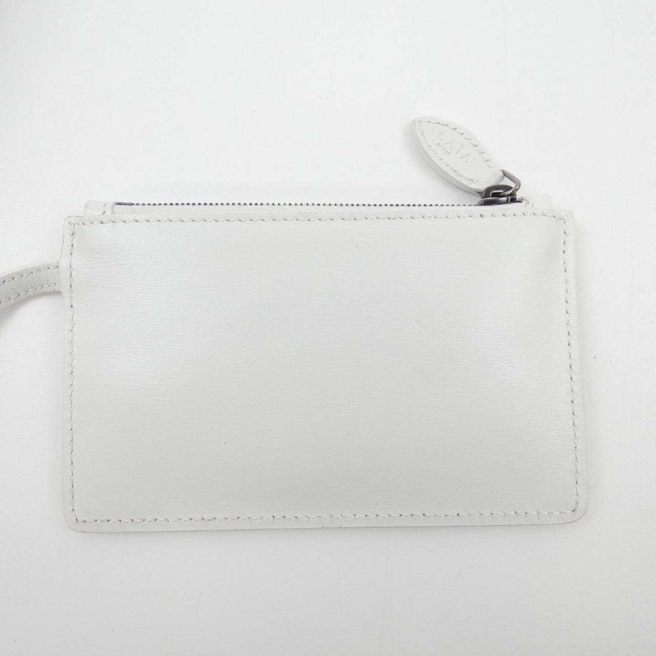 アライア ALAIA MINA20 BAG