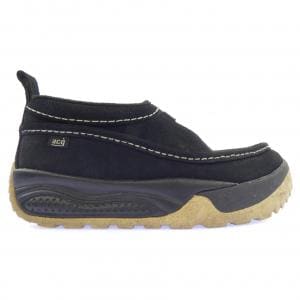 ナイキ NIKE FV4317-002 スニーカー