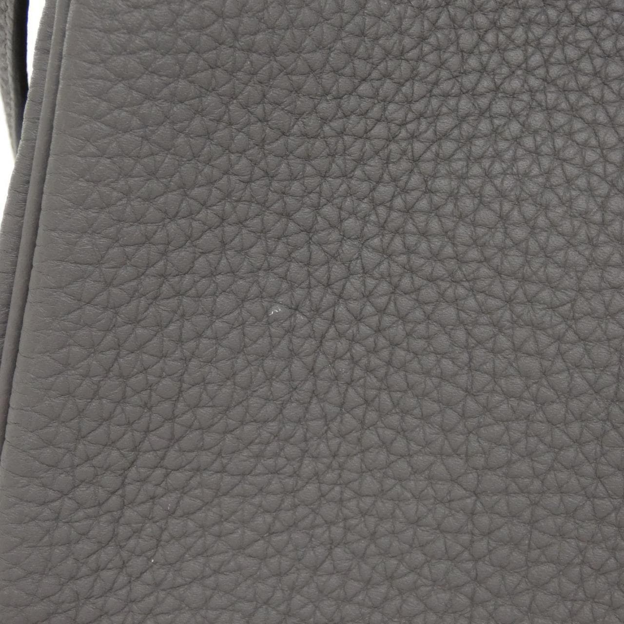 HERMES Kelly 28cm 027630CC 包