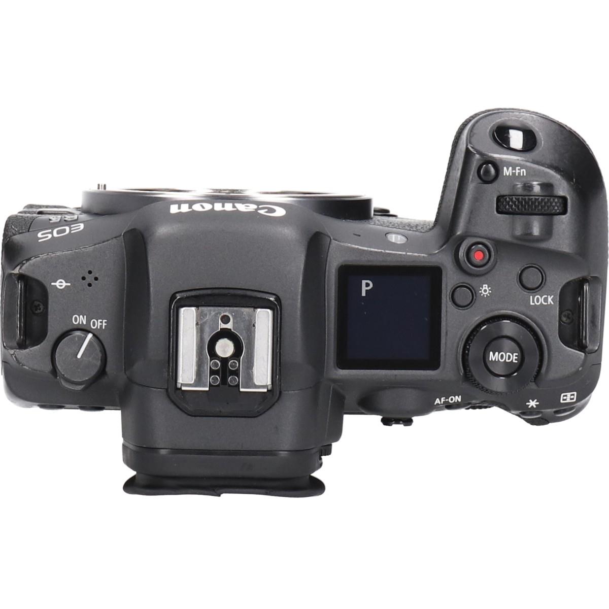 ＥＯＳ　Ｒ５