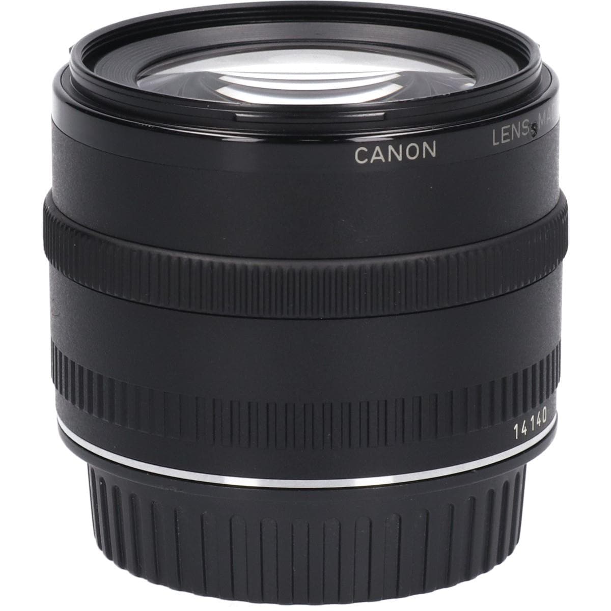 ＥＦ２４ｍｍ　Ｆ２．８