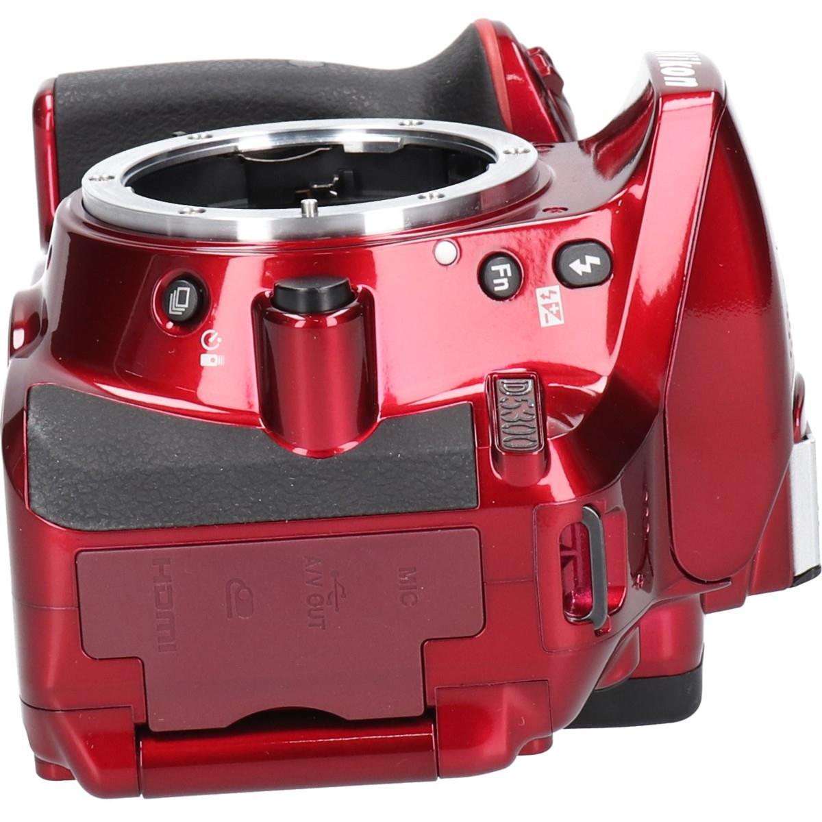 Ｄ５３００