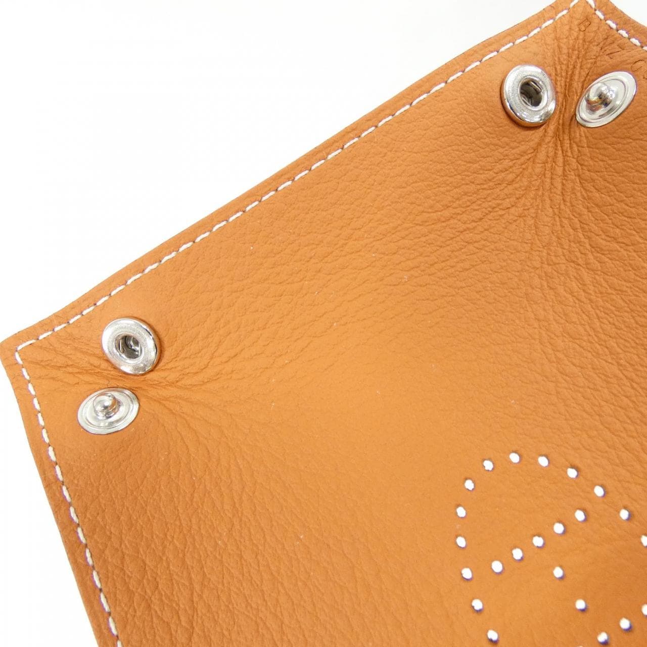 HERMES Mees Elance 书桌 313053M 托盘