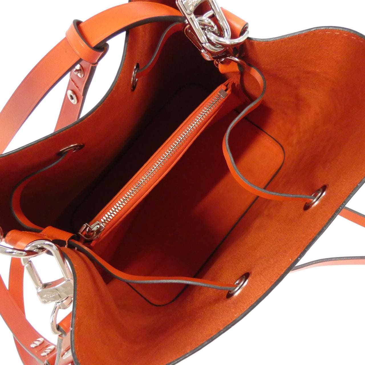 LOUIS VUITTON Epi Neo Noe M54370 单肩包