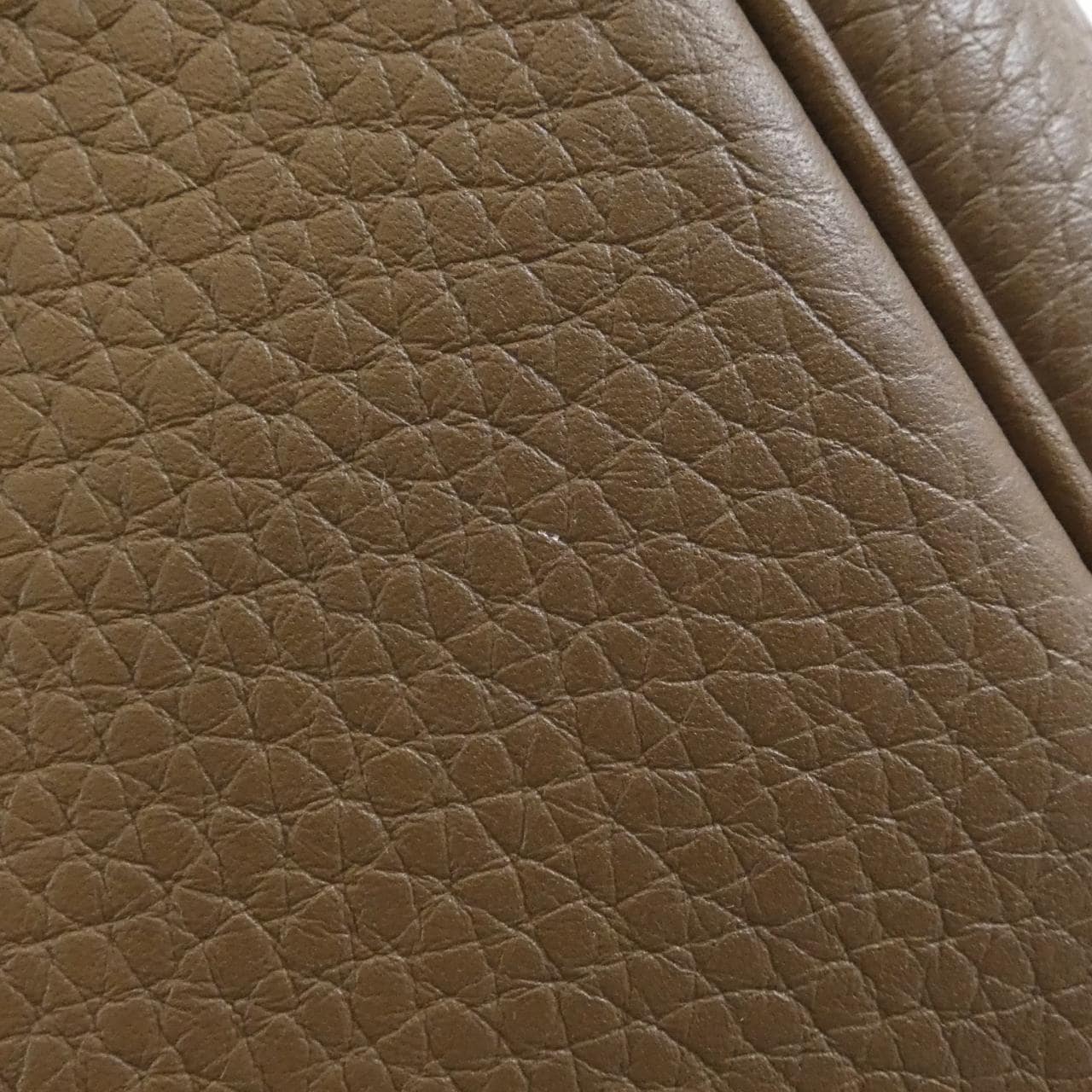エルメス ピコタン ロック MM 060991CK バッグ