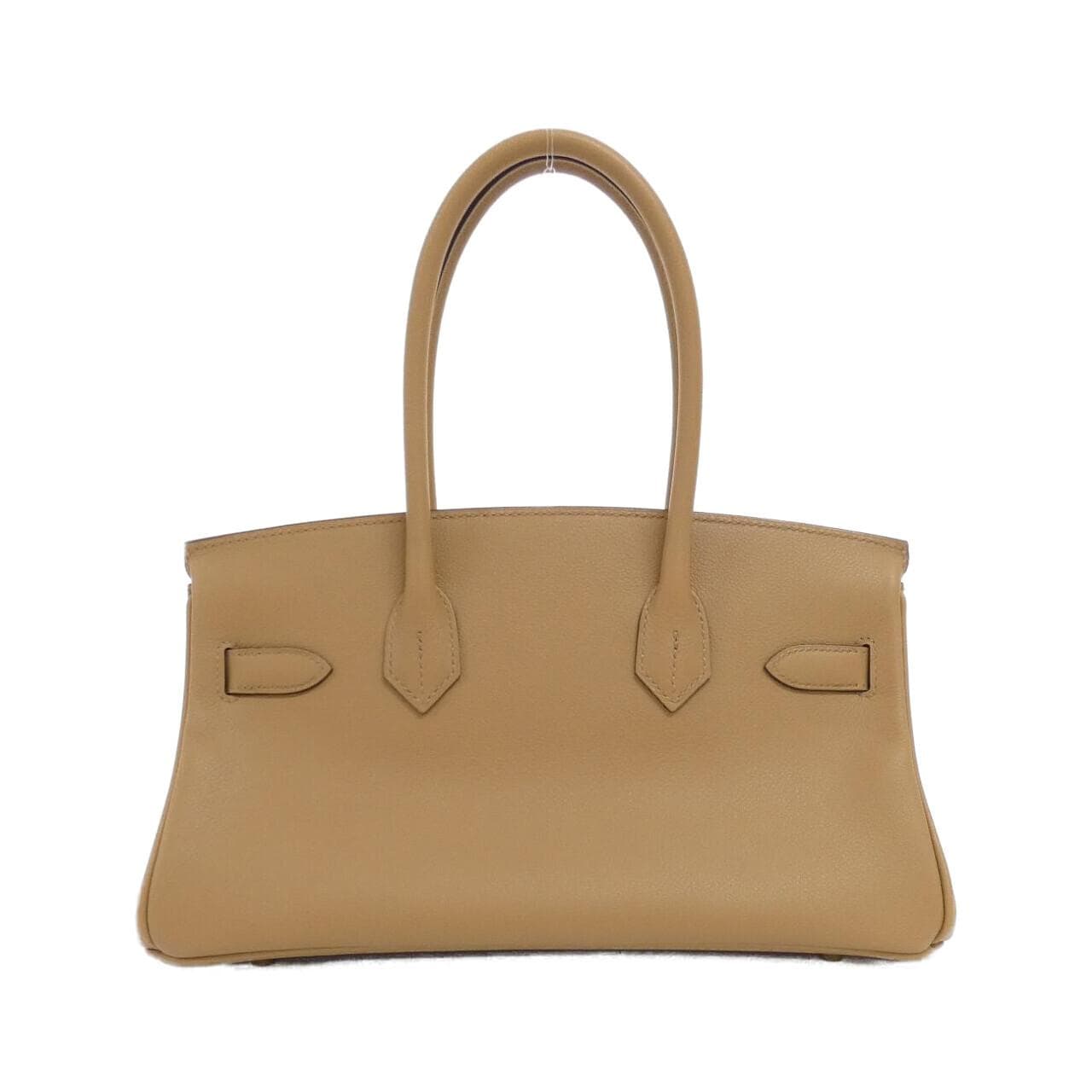 エルメス バーキン ショルダー ライト 29cm 086230CC バッグ