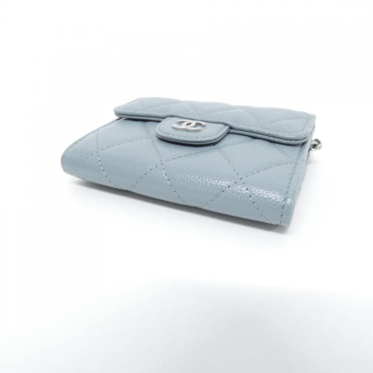 シャネル タイムレスクラシック ライン AP0238 チェーンクラッチ