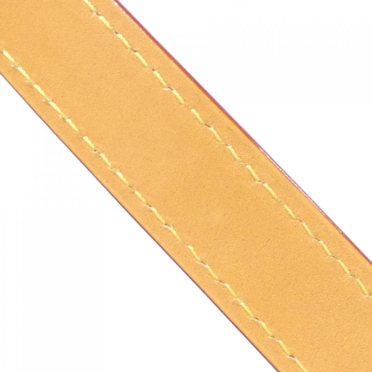 ルイヴィトン ダミエ ジャイアント(LVスクエアード) ミニトート N40355 バッグ