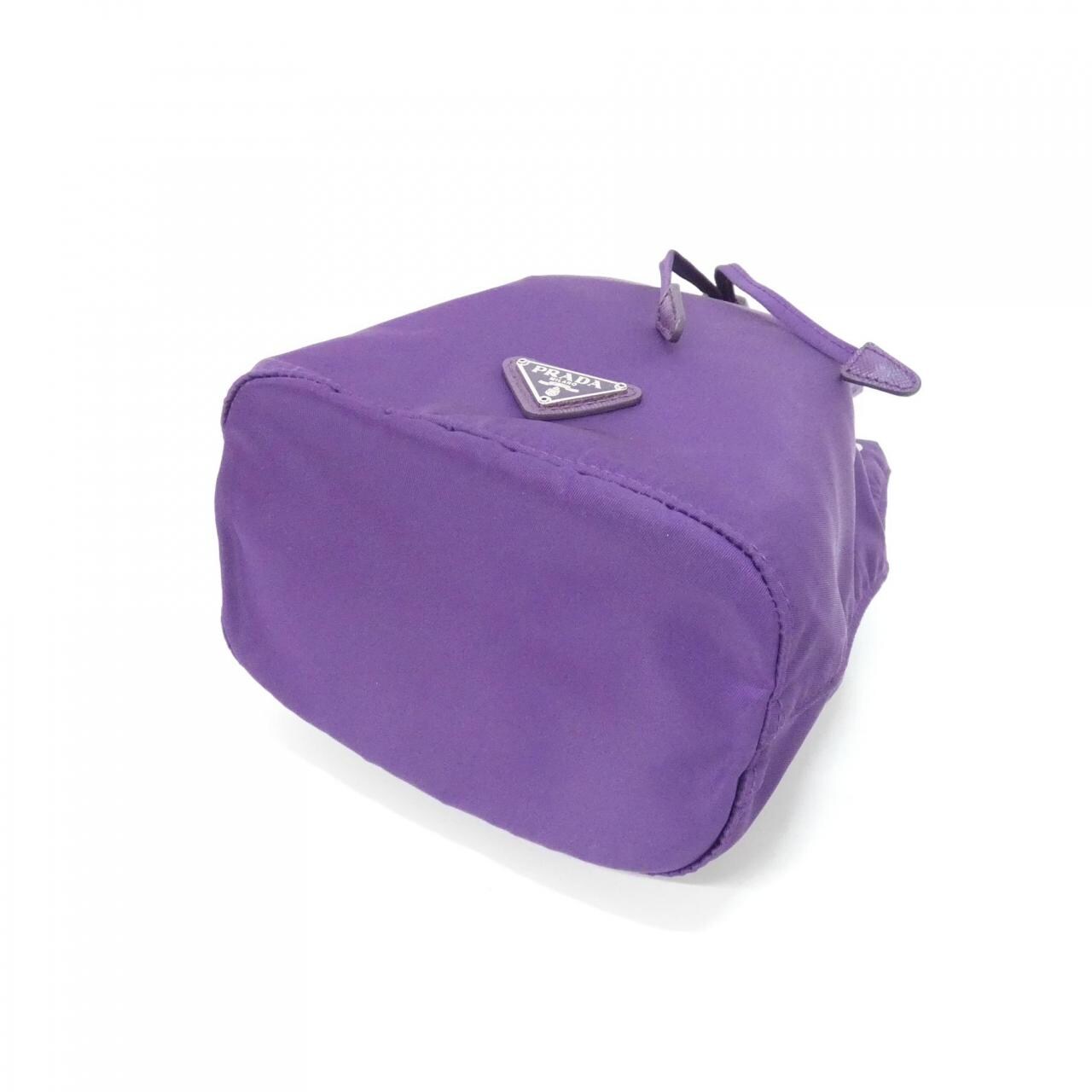 プラダ 1N0369 ポーチ