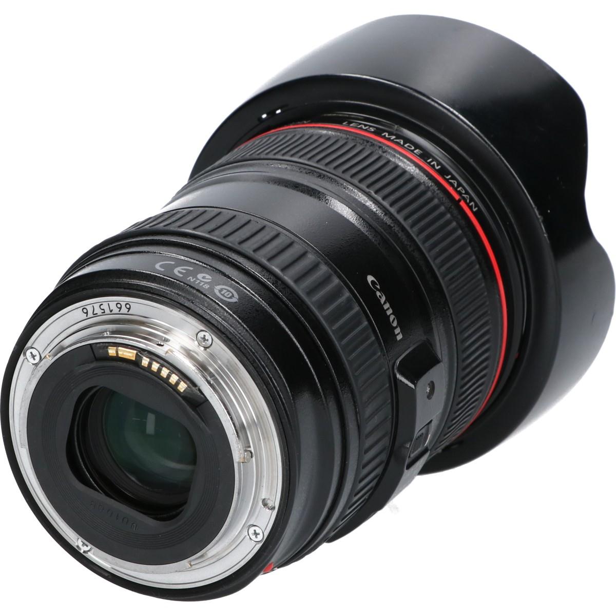ＥＦ２４－１０５ｍｍ　Ｆ４Ｌ　ＩＳ　ＵＳＭ