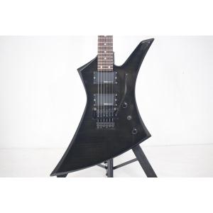 ＪＡＣＫＳＯＮ　ＳＴＡＲＳ　ＫＥ－０４